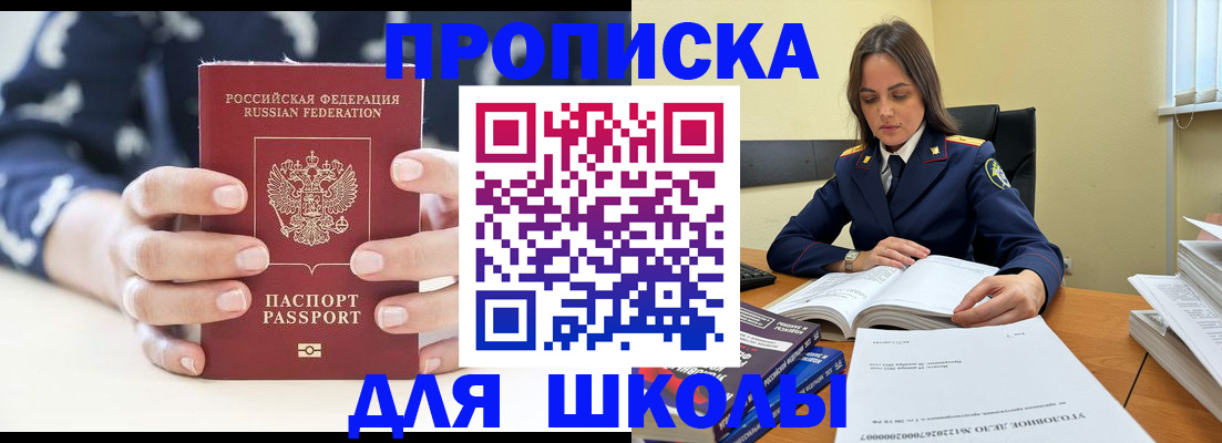 прописка поиск в Бийске